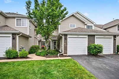 1149 E Cambria Lane #S, Lombard, IL 60148 - Photo 3
