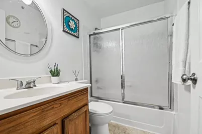 1149 E Cambria Lane #S, Lombard, IL 60148 - Photo 21