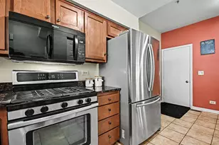 1149 E Cambria Ln, Lombard, IL 60148 - Photo 11