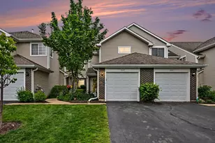 1149 E Cambria Ln, Lombard, IL 60148 - Photo 1