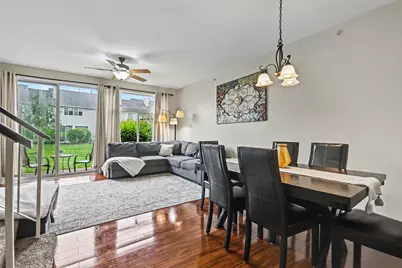1149 E Cambria Lane #S, Lombard, IL 60148 - Photo 9