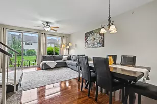 1149 E Cambria Ln, Lombard, IL 60148 - Photo 9