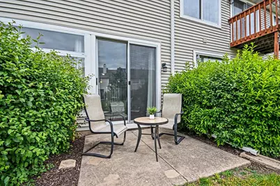 1149 E Cambria Lane #S, Lombard, IL 60148 - Photo 23