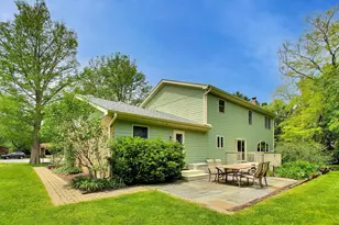 2302 Lisa Ct, Palatine, IL 60067 - Photo 37