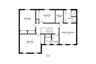 2302 Lisa Ct, Palatine, IL 60067 - Photo 45