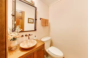 2302 Lisa Ct, Palatine, IL 60067 - Photo 15