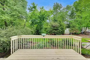 2302 Lisa Ct, Palatine, IL 60067 - Photo 33
