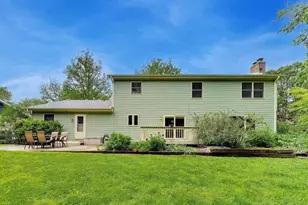 2302 Lisa Ct, Palatine, IL 60067 - Photo 35
