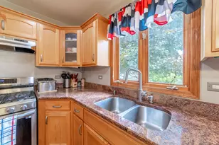 1071 Yamma Ridge, New Lenox, IL 60451 - Photo 11