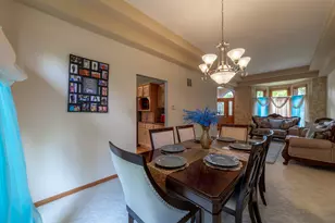 1071 Yamma Ridge, New Lenox, IL 60451 - Photo 7