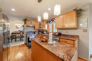 1071 Yamma Ridge, New Lenox, IL 60451 - Photo 9