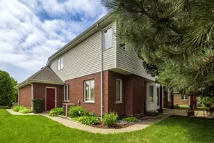1071 Yamma Ridge, New Lenox, IL 60451 - Photo 49