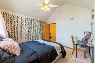 1071 Yamma Ridge, New Lenox, IL 60451 - Photo 29