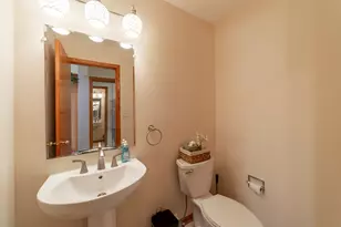 1071 Yamma Ridge, New Lenox, IL 60451 - Photo 21