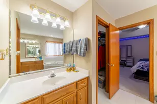 1071 Yamma Ridge, New Lenox, IL 60451 - Photo 27