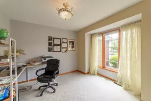 1071 Yamma Ridge, New Lenox, IL 60451 - Photo 19