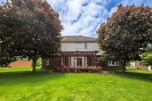 1071 Yamma Ridge, New Lenox, IL 60451 - Photo 51