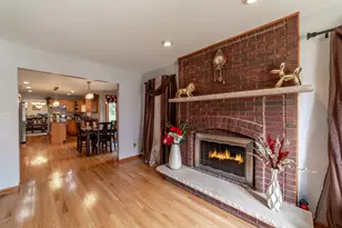 1071 Yamma Ridge, New Lenox, IL 60451 - Photo 17