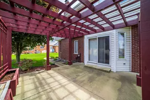 1071 Yamma Ridge, New Lenox, IL 60451 - Photo 47