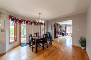 1071 Yamma Ridge, New Lenox, IL 60451 - Photo 13