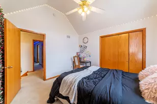 1071 Yamma Ridge, New Lenox, IL 60451 - Photo 31