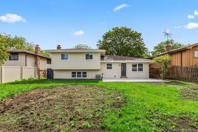 17922 State Line Avenue, Lansing, IL 60438 - Photo 23