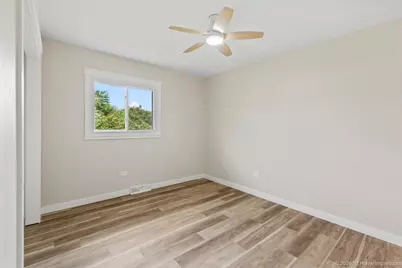 17922 State Line Avenue, Lansing, IL 60438 - Photo 13
