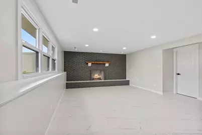 17922 State Line Avenue, Lansing, IL 60438 - Photo 15