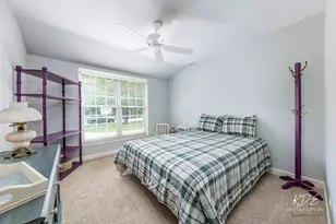 1126 Kings Point Ct, Naperville, IL 60563 - Photo 21