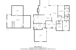 1126 Kings Point Ct, Naperville, IL 60563 - Photo 35