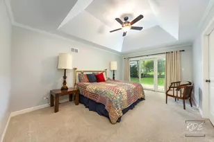 1126 Kings Point Ct, Naperville, IL 60563 - Photo 17