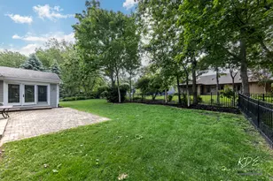 1126 Kings Point Ct, Naperville, IL 60563 - Photo 31