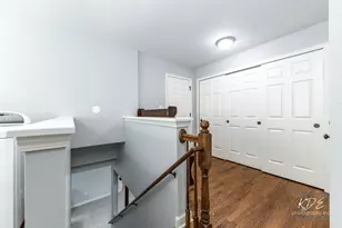 1126 Kings Point Ct, Naperville, IL 60563 - Photo 25