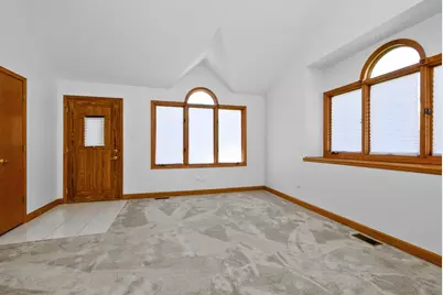 16237 Lake Villa Avenue, Tinley Park, IL 60477 - Photo 5