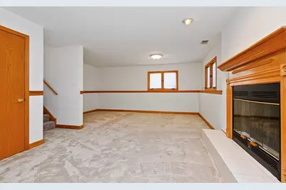16237 Lake Villa Avenue, Tinley Park, IL 60477 - Photo 13