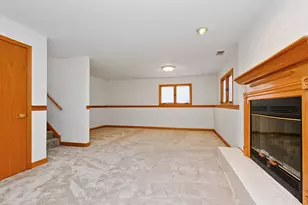 16237 Lake Villa Ave, Tinley Park, IL 60477 - Photo 13