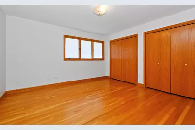 16237 Lake Villa Avenue, Tinley Park, IL 60477 - Photo 23
