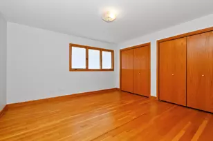 16237 Lake Villa Ave, Tinley Park, IL 60477 - Photo 23