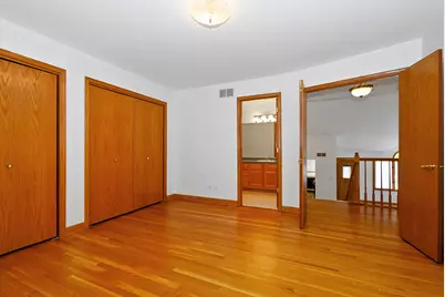 16237 Lake Villa Avenue, Tinley Park, IL 60477 - Photo 25