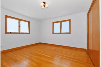 16237 Lake Villa Avenue, Tinley Park, IL 60477 - Photo 21