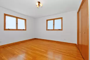 16237 Lake Villa Ave, Tinley Park, IL 60477 - Photo 21