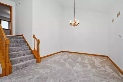 16237 Lake Villa Avenue, Tinley Park, IL 60477 - Photo 7