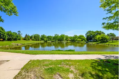 16237 Lake Villa Avenue, Tinley Park, IL 60477 - Photo 29