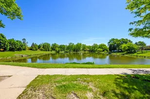 16237 Lake Villa Ave, Tinley Park, IL 60477 - Photo 29