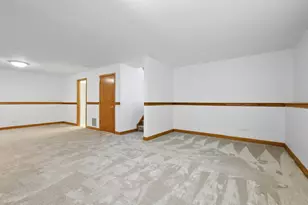 16237 Lake Villa Ave, Tinley Park, IL 60477 - Photo 15