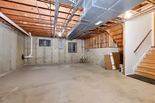16237 Lake Villa Ave, Tinley Park, IL 60477 - Photo 19