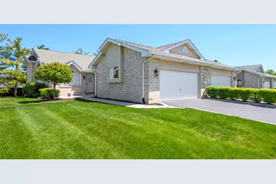 16237 Lake Villa Avenue, Tinley Park, IL 60477 - Photo 1