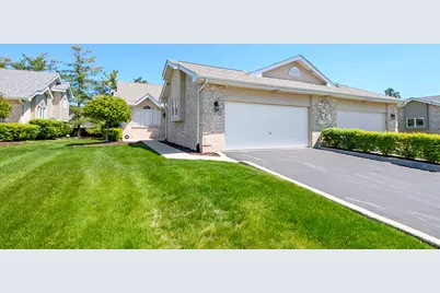 16237 Lake Villa Avenue, Tinley Park, IL 60477 - Photo 3