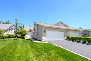16237 Lake Villa Ave, Tinley Park, IL 60477 - Photo 3