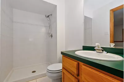 16237 Lake Villa Avenue, Tinley Park, IL 60477 - Photo 17